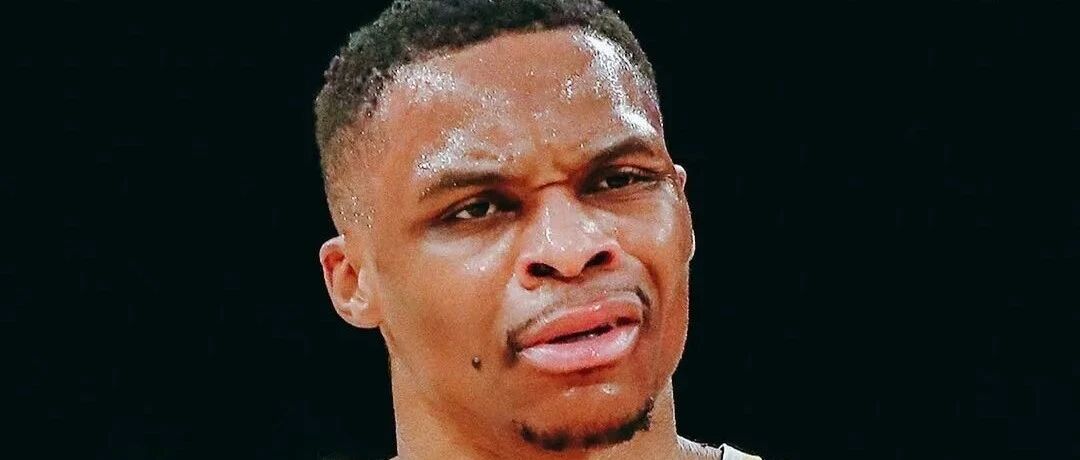 威少看了想打人！2K能力值79！智商TM竟然只有F？