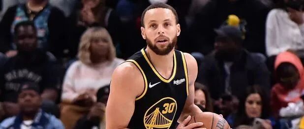 过年在家不出门？宝马哥带你畅游NBA！