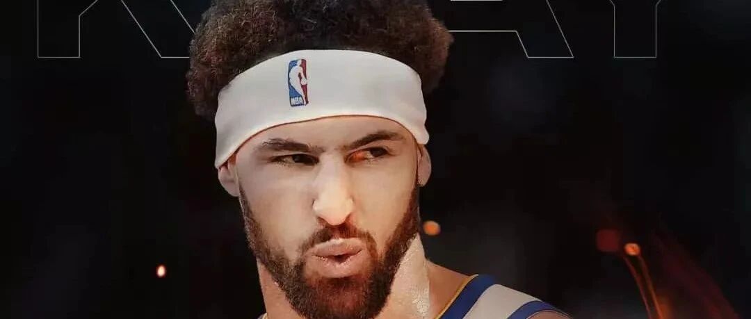 杀疯了！四巨头一合体就爆砍90分！这才是宇宙最强战队啊！