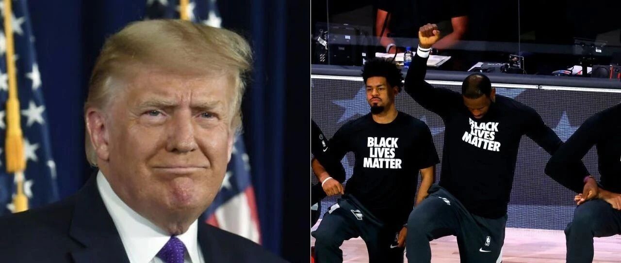 属实把大伙逗乐！NBA球员决定恢复季后赛！希尔运动仅维持18小时