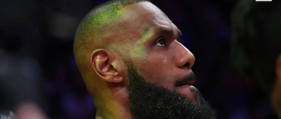 赛季报销！坑死湖人！这下真没了！