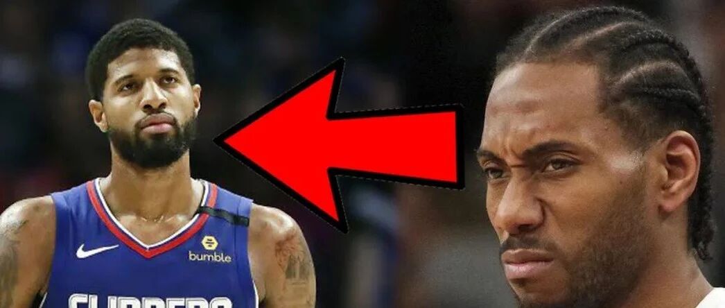 快船又出内乱！小卡训练师质疑乔治球商，还称哈雷尔是双面间谍