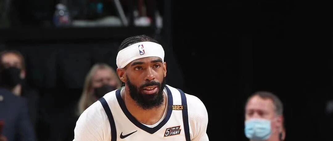 4战狂输82分！今年这JB再也硬不起来了！西部这队战斗力太恐怖！