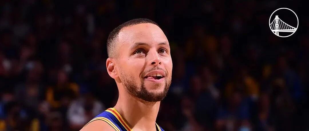 东部老大就这？库里爆砍40分，勇士三节吊打公牛！狂屠26分！