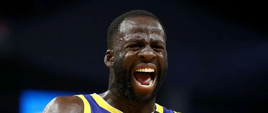 西部又一支超级球队要崛起了？6大引援目标曝光，勇士巨头也在列