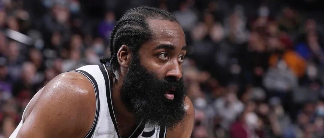 重磅！纽约解除疫苗禁令！欧文即将全职回归！哈登交易篮网点头了！