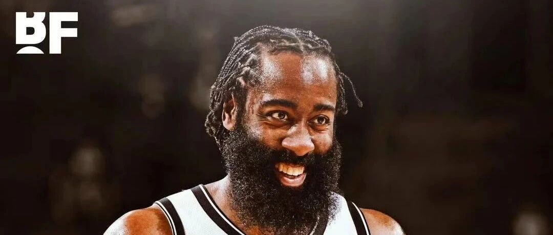 狂飙18记三分！篮网第一回合就把湖人KO，詹姆斯生涯之夜被毁了！