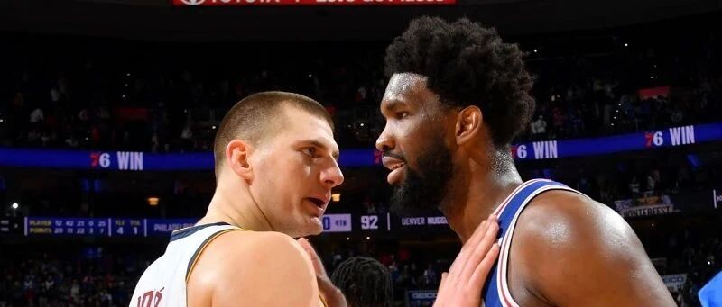 美媒重排2014年NBA选秀：火箭捡宝进前十，联盟第一中锋决状元