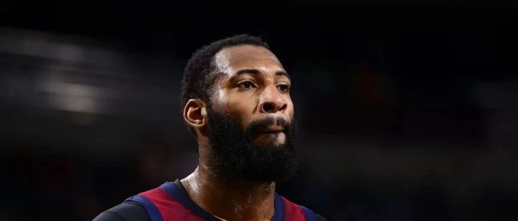 庄神将不再为骑士出战！篮网机会来了！浓眉最少缺阵一个月！