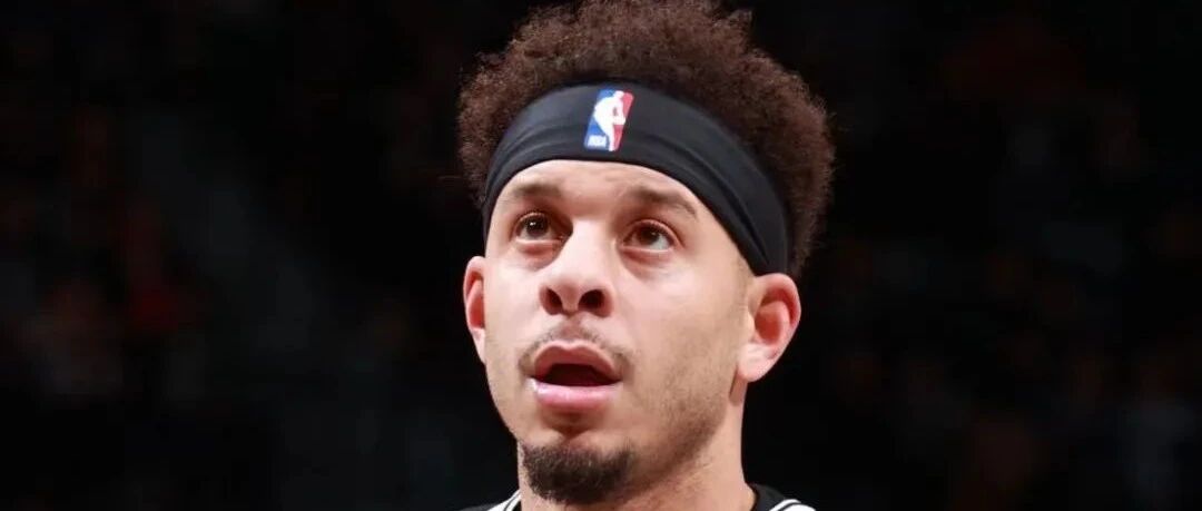 库里牛逼！11连败被他终结了！果然KD无法离开他夺冠啊！