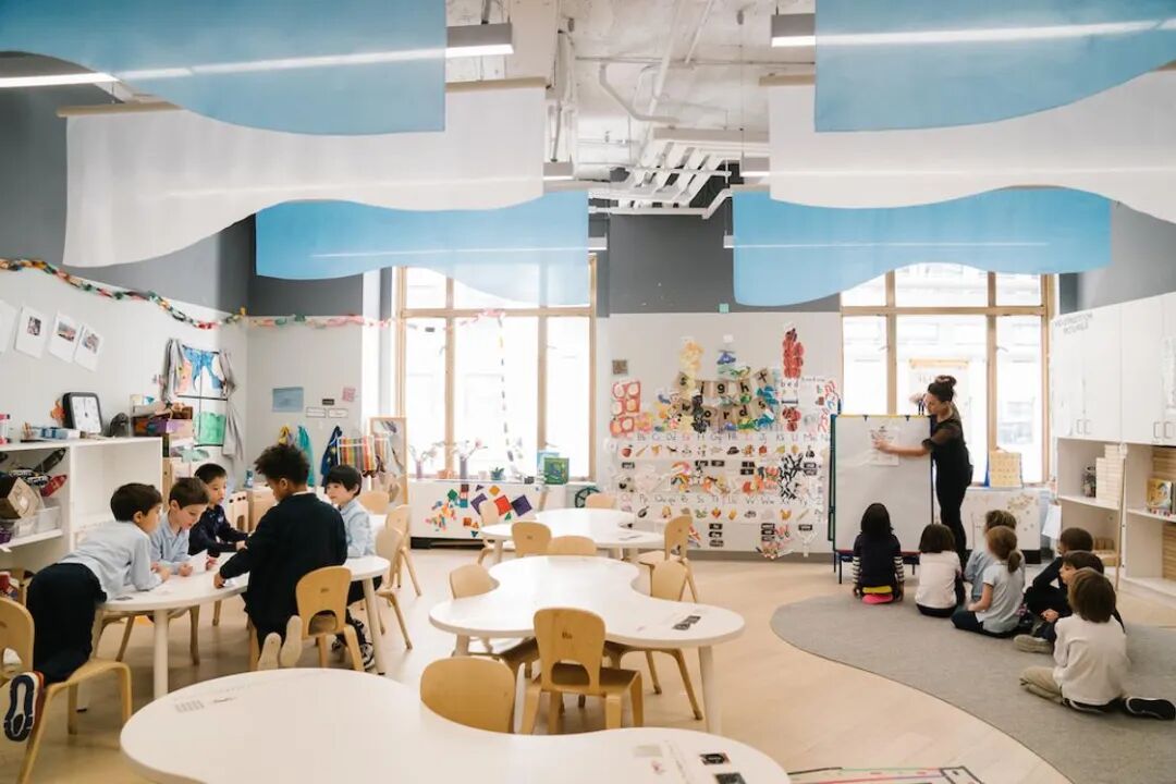 曼哈頓音樂學院_曼哈頓音樂學院專業介紹_曼哈頓音樂學院音樂教育