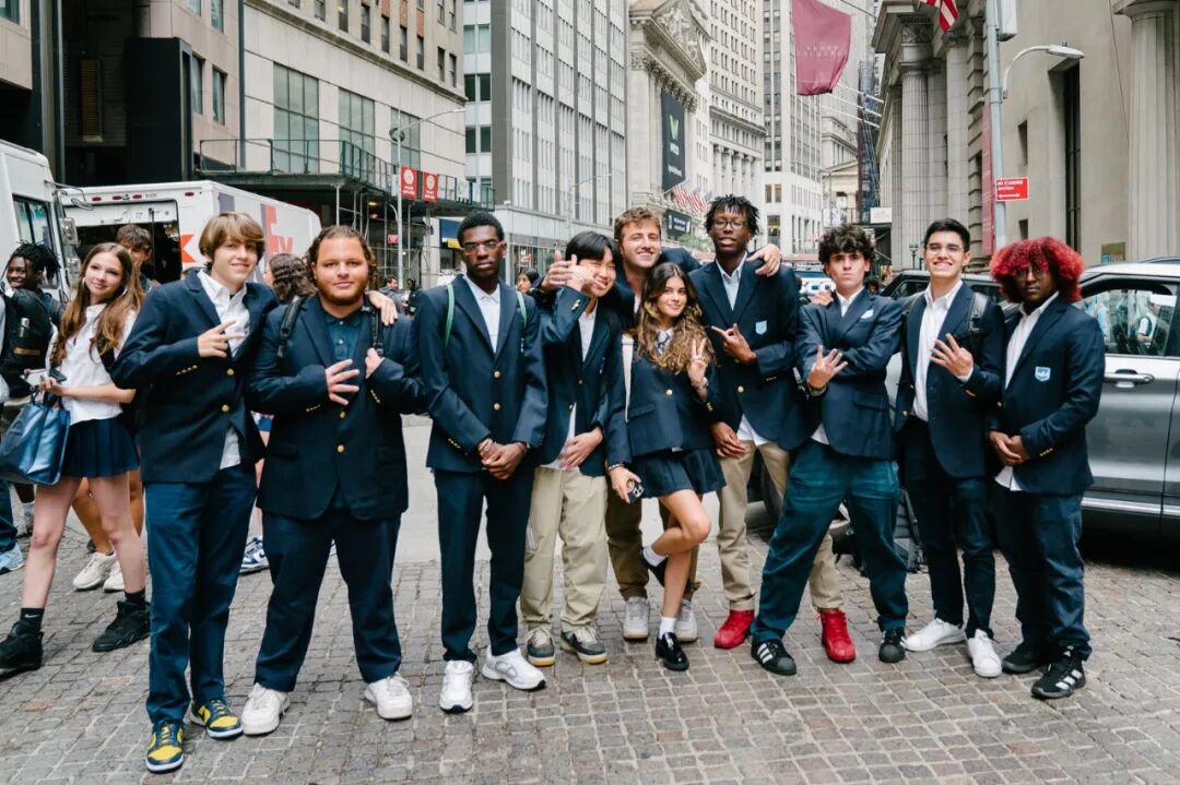 曼哈頓音樂學院音樂教育_曼哈頓音樂學院專業介紹_曼哈頓音樂學院