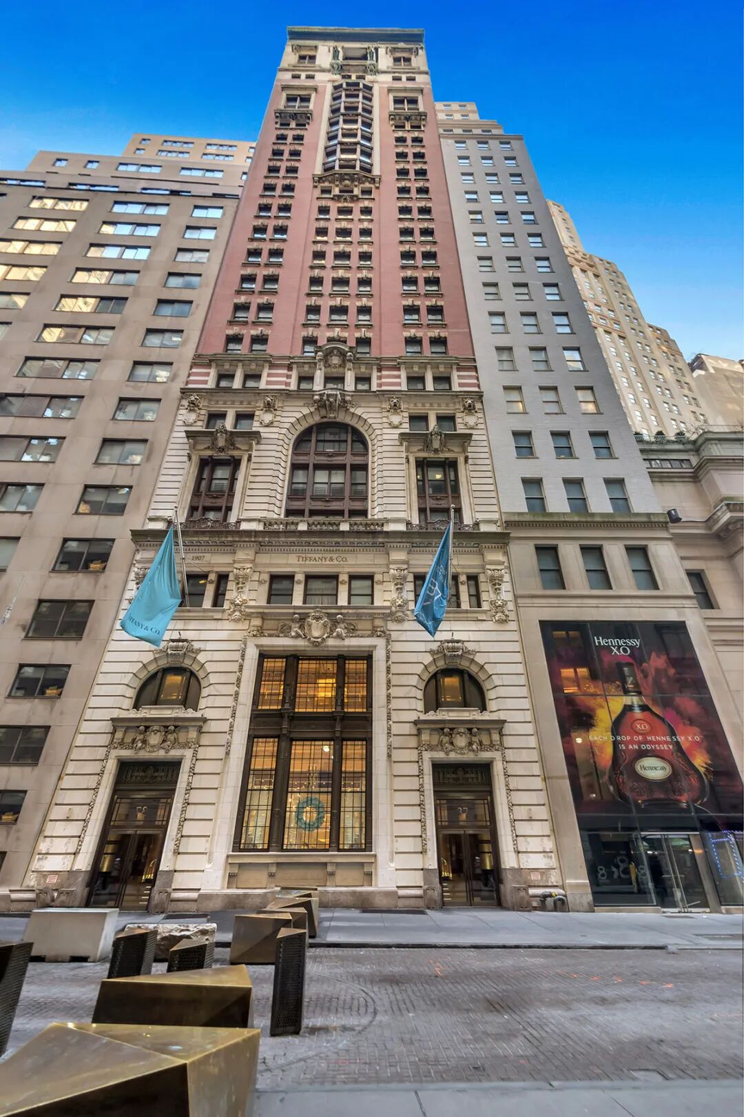 曼哈頓音樂學院_曼哈頓音樂學院音樂教育_曼哈頓音樂學院專業介紹