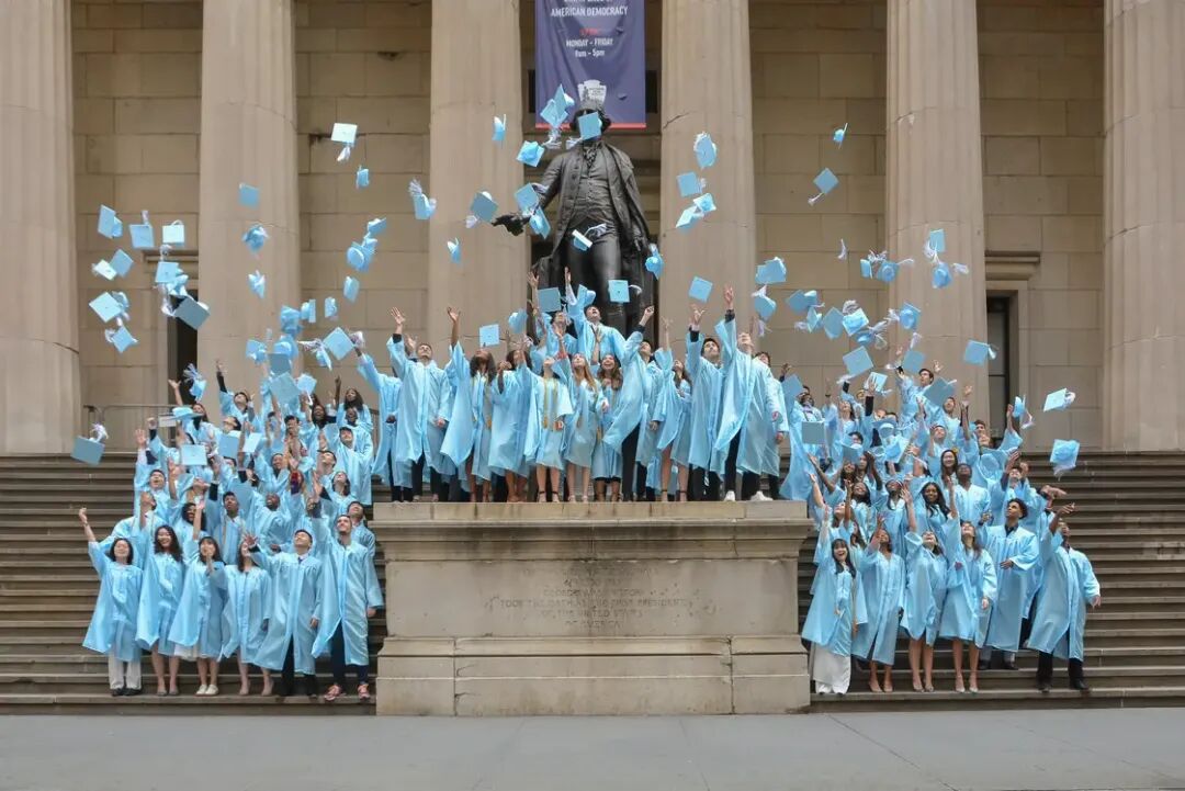 曼哈頓音樂學院_曼哈頓音樂學院專業介紹_曼哈頓音樂學院音樂教育
