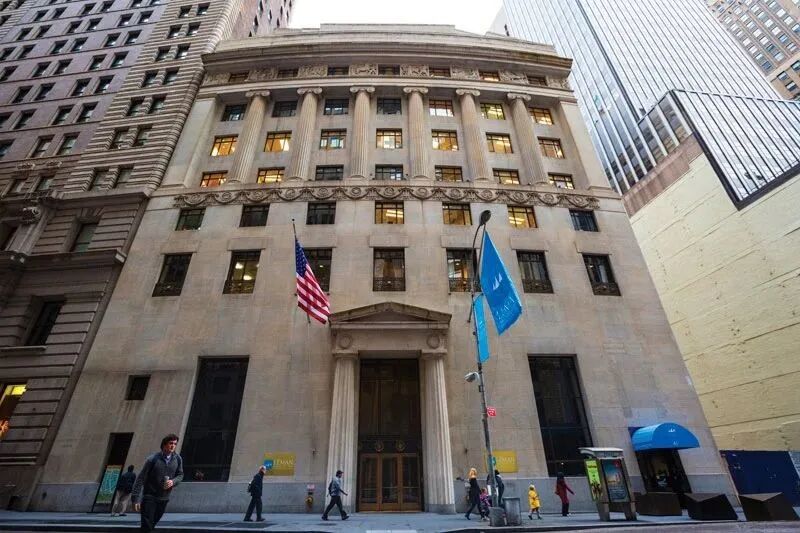 曼哈頓音樂學院_曼哈頓音樂學院專業介紹_曼哈頓音樂學院音樂教育