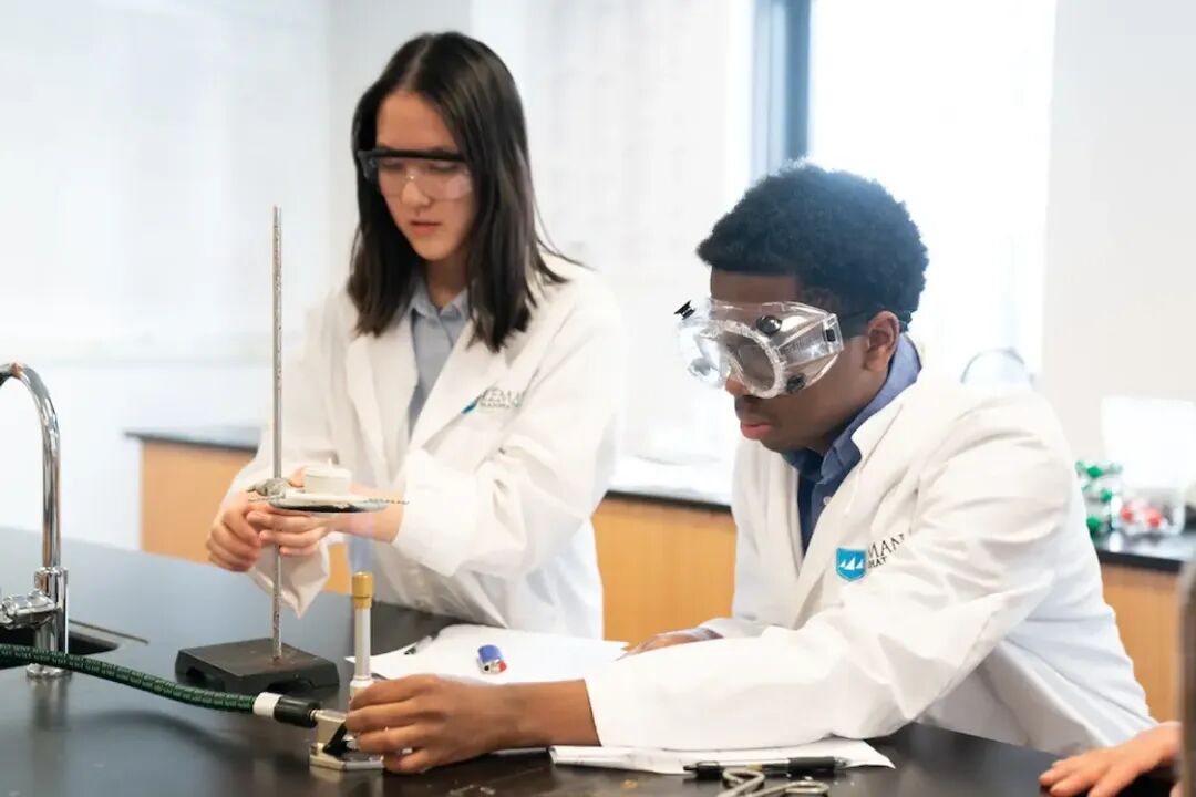 曼哈頓音樂學院音樂教育_曼哈頓音樂學院專業介紹_曼哈頓音樂學院