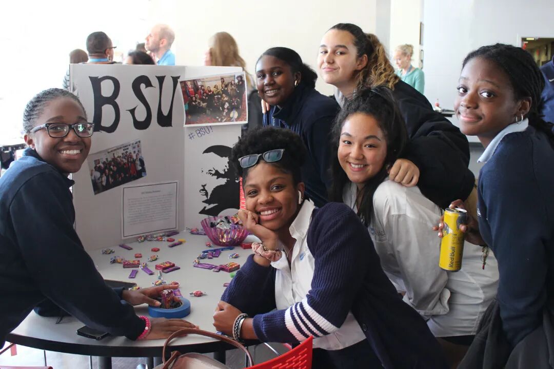 曼哈頓音樂學院_曼哈頓音樂學院專業介紹_曼哈頓音樂學院音樂教育