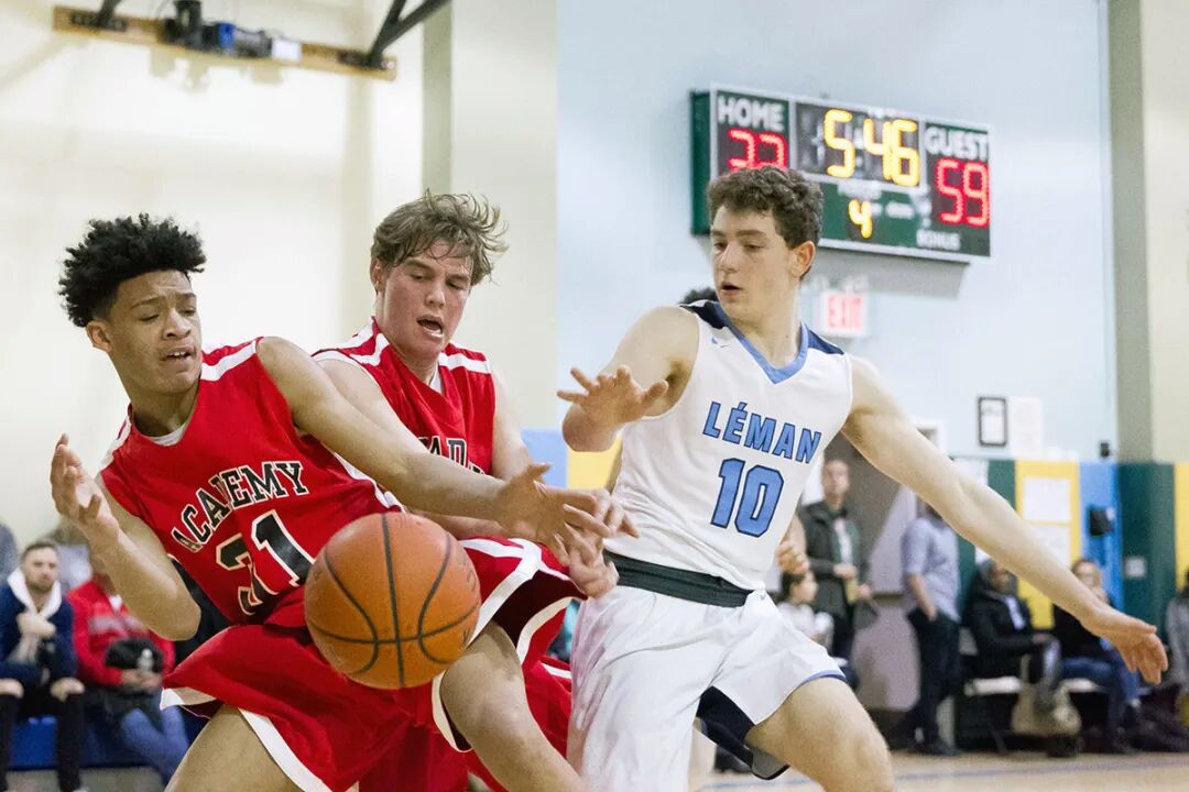 曼哈頓音樂學院音樂教育_曼哈頓音樂學院_曼哈頓音樂學院專業介紹