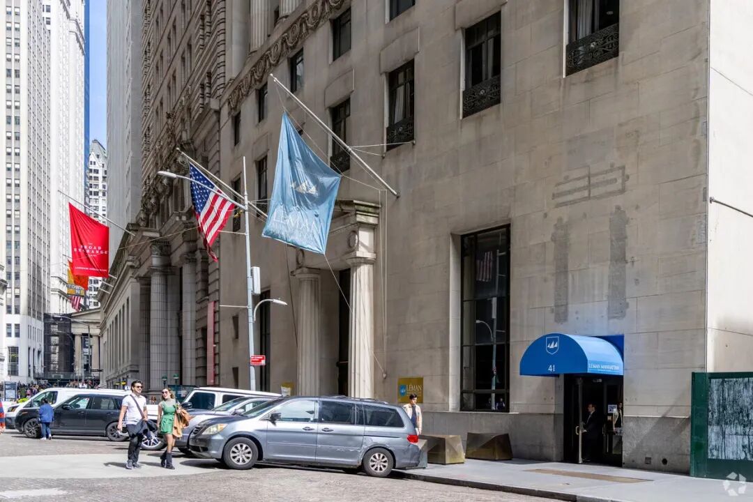 曼哈頓音樂學院_曼哈頓音樂學院音樂教育_曼哈頓音樂學院專業介紹