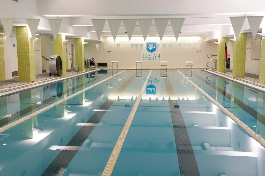 曼哈頓音樂學院專業介紹_曼哈頓音樂學院音樂教育_曼哈頓音樂學院