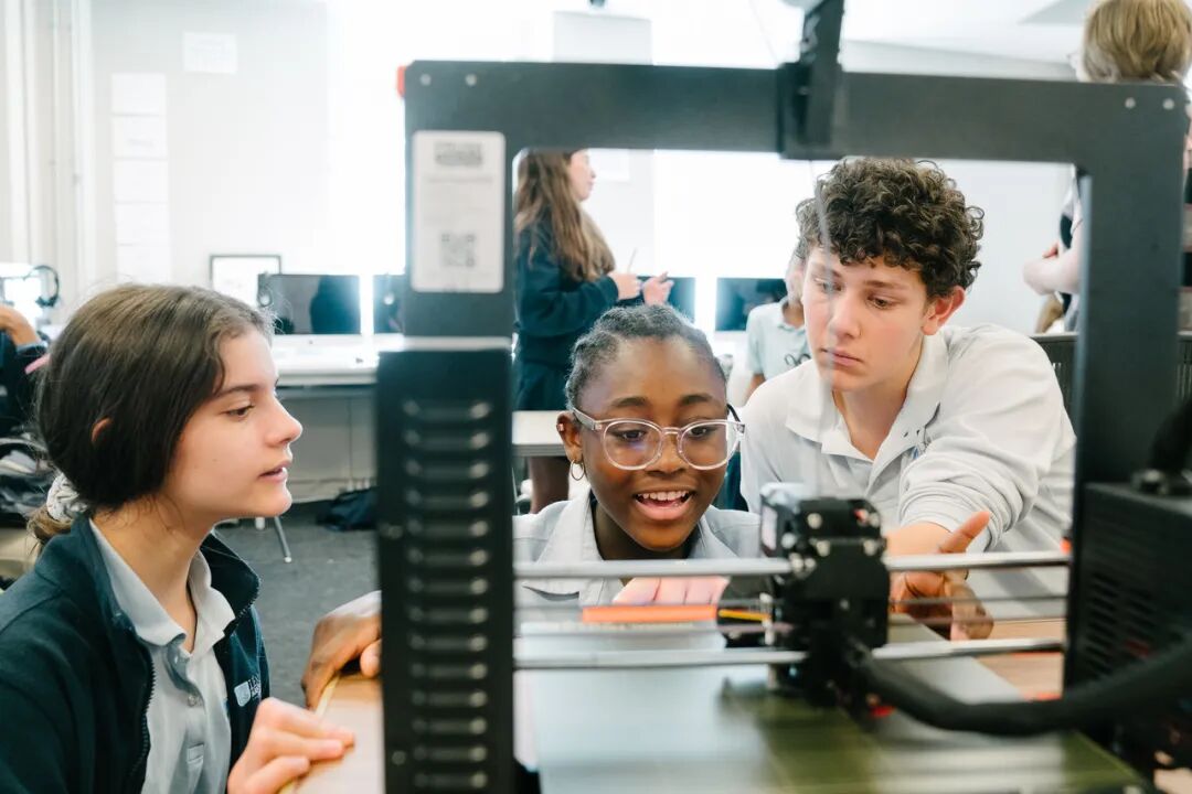 曼哈頓音樂學院_曼哈頓音樂學院專業介紹_曼哈頓音樂學院音樂教育