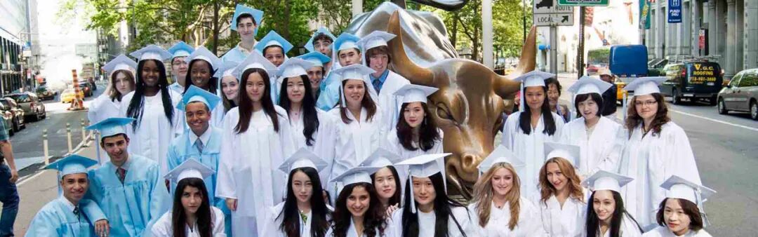 曼哈頓音樂學院_曼哈頓音樂學院專業介紹_曼哈頓音樂學院音樂教育