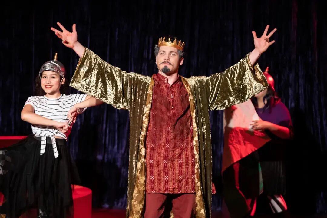 曼哈頓音樂學院音樂教育_曼哈頓音樂學院專業介紹_曼哈頓音樂學院