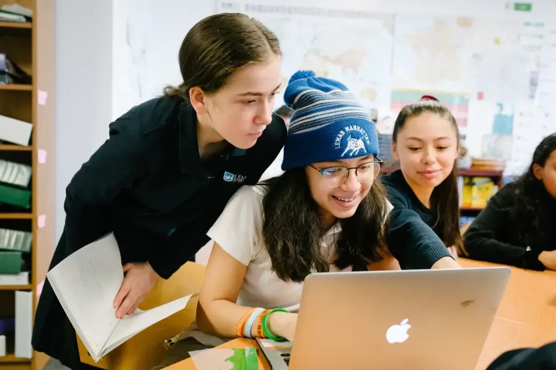 曼哈頓音樂學院_曼哈頓音樂學院音樂教育_曼哈頓音樂學院專業介紹