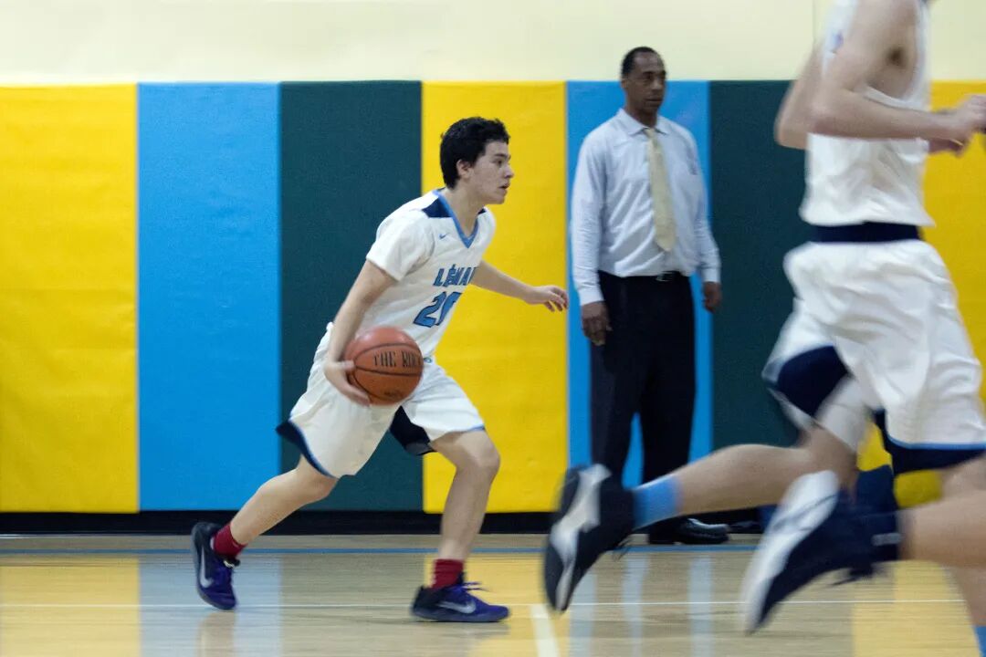 曼哈頓音樂學院專業介紹_曼哈頓音樂學院_曼哈頓音樂學院音樂教育