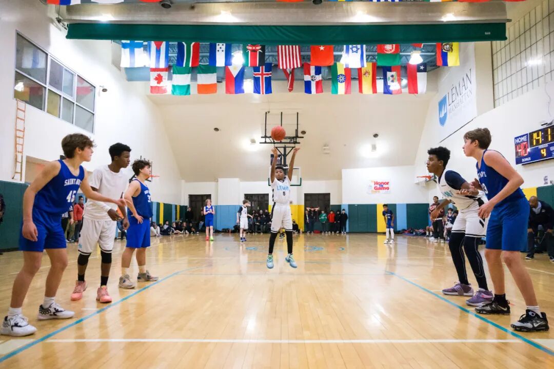 曼哈頓音樂學院專業介紹_曼哈頓音樂學院音樂教育_曼哈頓音樂學院