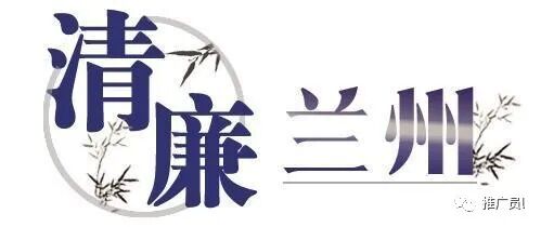 创业项目100个 创业投资项目网站，互联网100个创业项目？