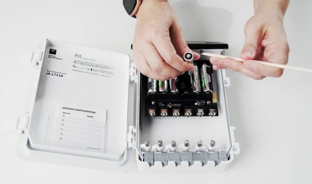 致ZL6云數(shù)采用戶：關(guān)于3G退網(wǎng)導(dǎo)致數(shù)據(jù)上傳影響的說明及解決方案