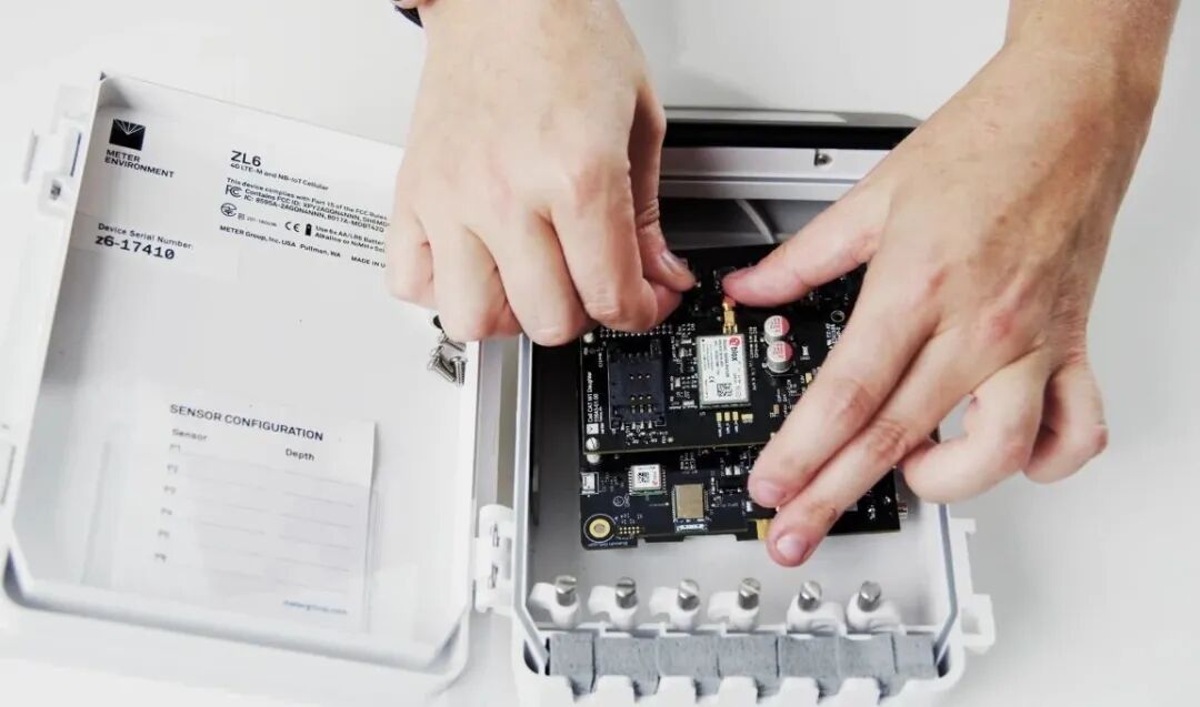 致ZL6云數(shù)采用戶：關(guān)于3G退網(wǎng)導(dǎo)致數(shù)據(jù)上傳影響的說明及解決方案