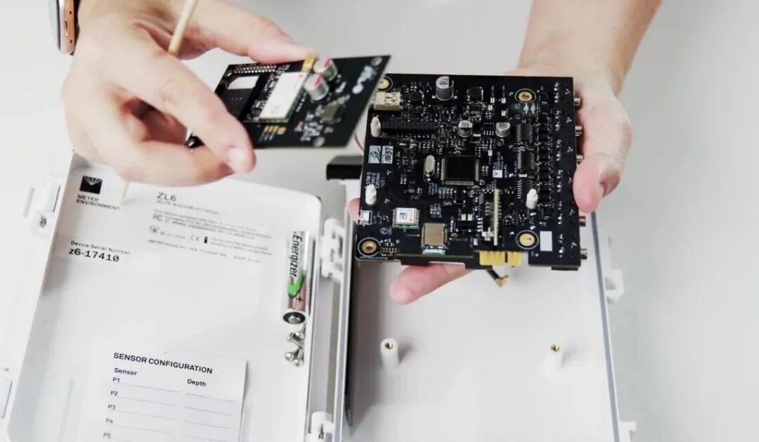 致ZL6云數(shù)采用戶：關(guān)于3G退網(wǎng)導(dǎo)致數(shù)據(jù)上傳影響的說明及解決方案