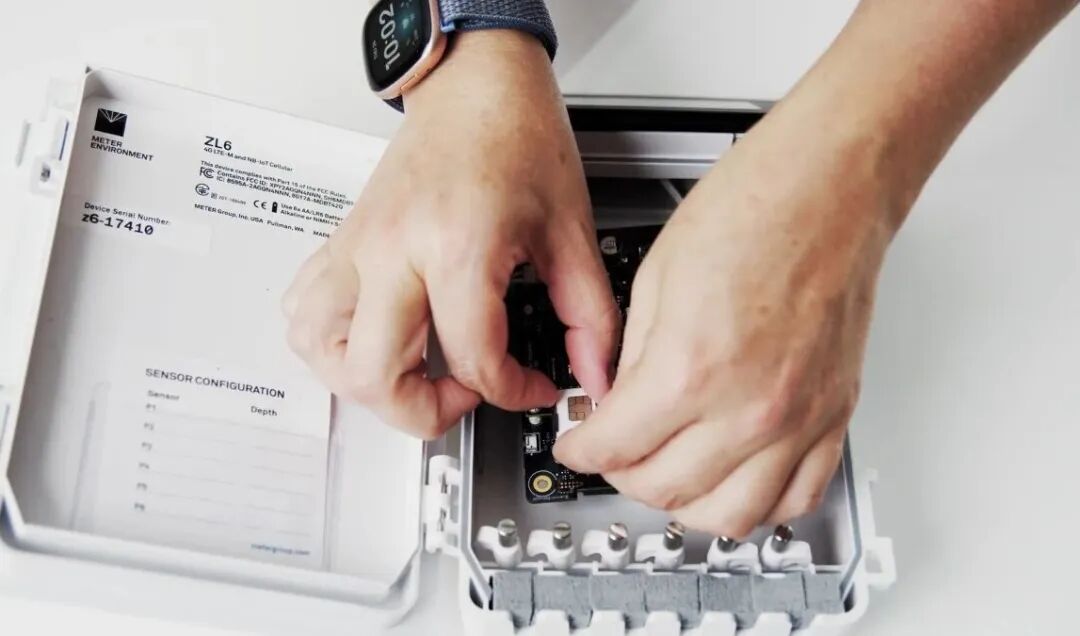 致ZL6云數(shù)采用戶：關(guān)于3G退網(wǎng)導(dǎo)致數(shù)據(jù)上傳影響的說明及解決方案