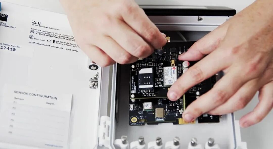 致ZL6云數(shù)采用戶：關(guān)于3G退網(wǎng)導(dǎo)致數(shù)據(jù)上傳影響的說明及解決方案