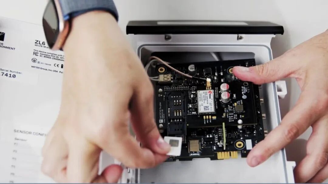 致ZL6云數(shù)采用戶：關(guān)于3G退網(wǎng)導(dǎo)致數(shù)據(jù)上傳影響的說明及解決方案