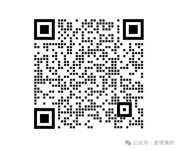 有哪些线上兼职群适合兼职副业赚取收入？(兼职副业赚取收入线上兼职群推荐)