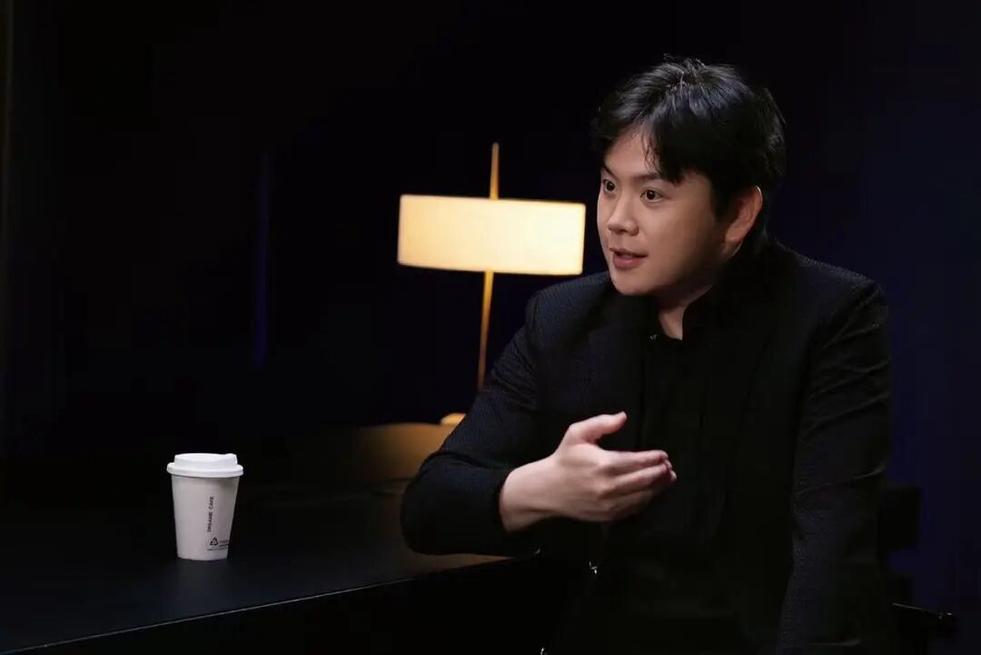 “干一样成一样”：追觅俞浩的物理学商业哲思