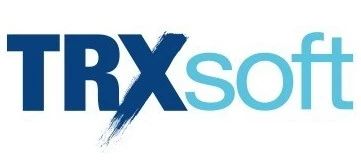 武汉天瑞兴科技有限公司