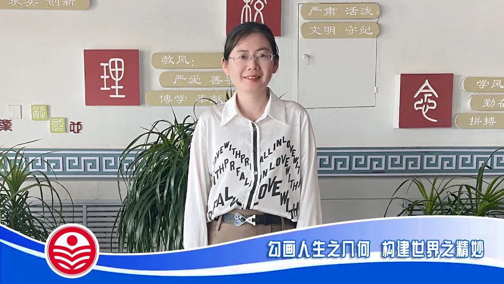 电教优质课怎么讲_优质课经验交流_电教优质课学习经验