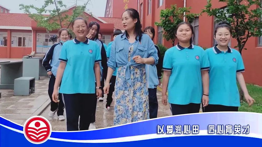 电教优质课学习经验_电教优质课学习经验_电教优质课学习经验