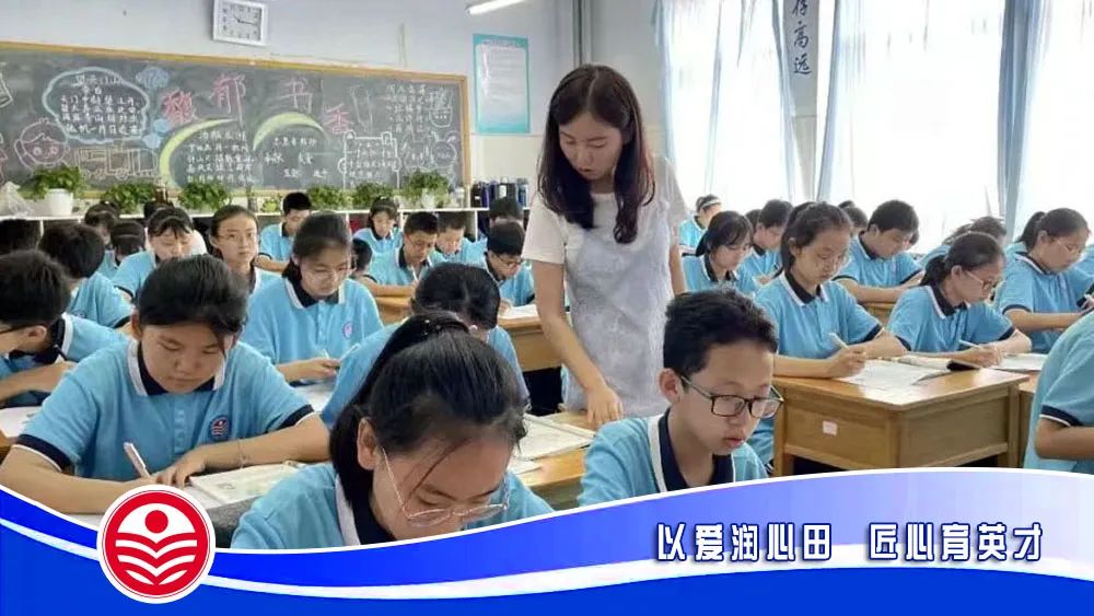 电教优质课学习经验_电教优质课学习经验_电教优质课学习经验