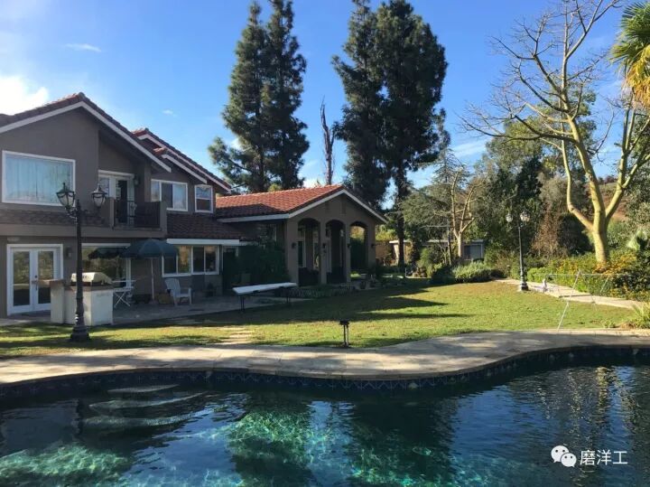 美國(guó)月子會(huì)館_美國(guó)月子會(huì)所哪個(gè)好_美國(guó)月子會(huì)所怎樣