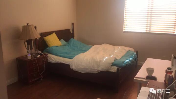 美國(guó)月子會(huì)所哪個(gè)好_美國(guó)月子會(huì)所怎樣_美國(guó)月子會(huì)館