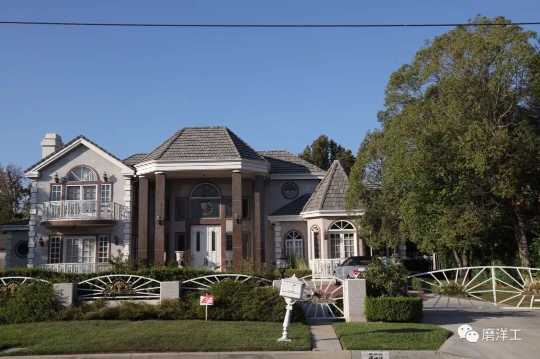 美國(guó)月子會(huì)所怎樣_美國(guó)月子會(huì)所哪個(gè)好_美國(guó)月子會(huì)館