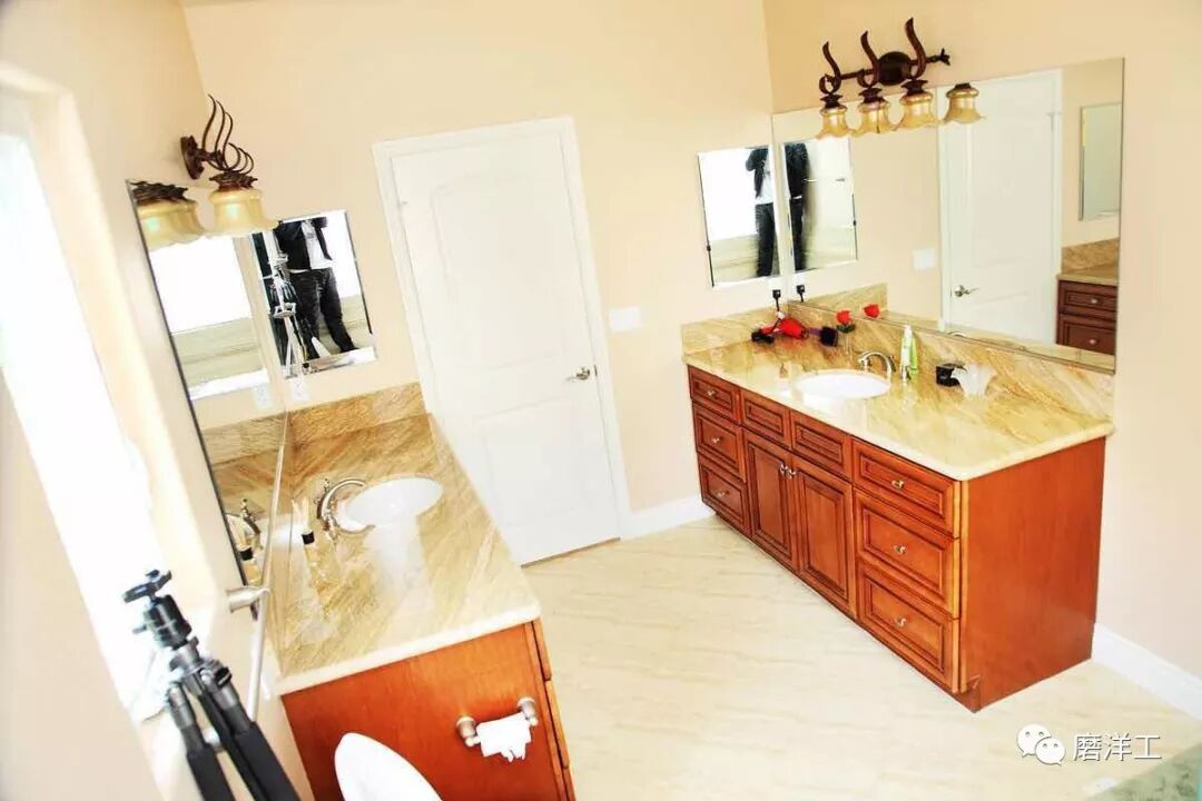 美國(guó)月子會(huì)館_美國(guó)月子會(huì)所哪個(gè)好_美國(guó)月子會(huì)所怎樣