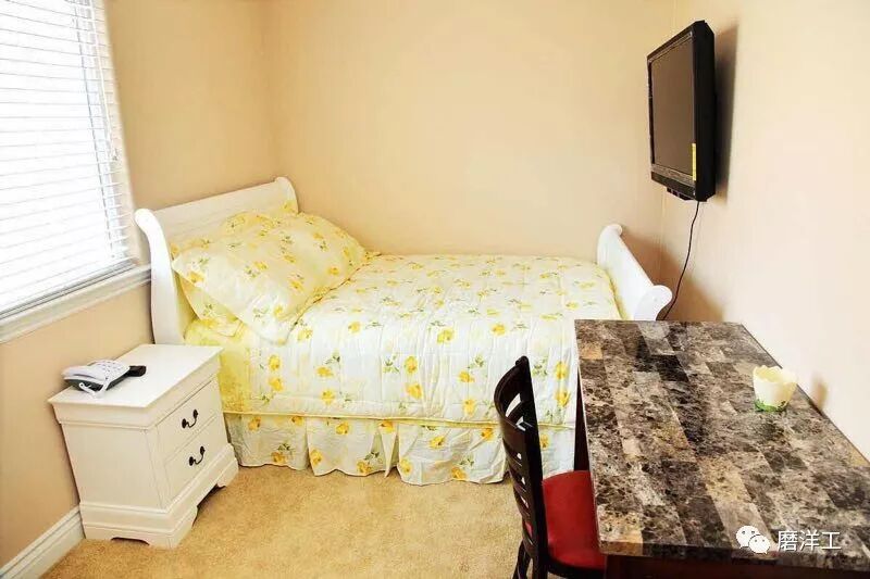 美國(guó)月子會(huì)所怎樣_美國(guó)月子會(huì)館_美國(guó)月子會(huì)所哪個(gè)好