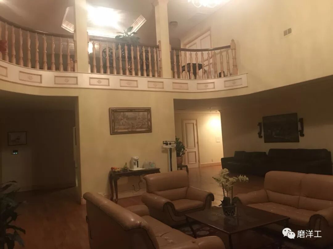 美國(guó)月子會(huì)所怎樣_美國(guó)月子會(huì)館_美國(guó)月子會(huì)所哪個(gè)好