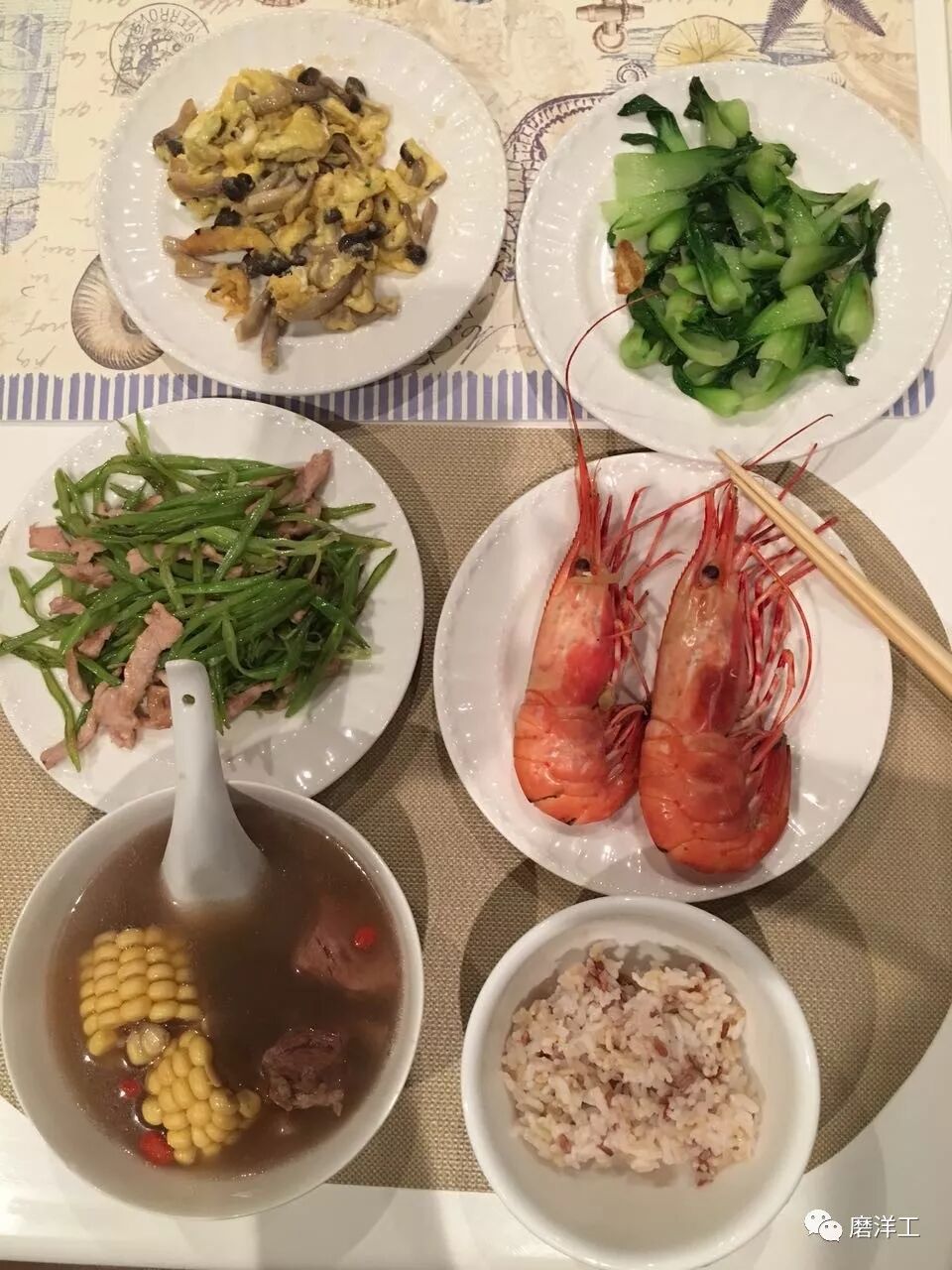 美國(guó)月子會(huì)所怎樣_美國(guó)月子會(huì)館_美國(guó)月子會(huì)所哪個(gè)好